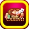 AAA Quick It Rich Epic Slots - Play Free Hd Slots