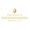 Presidente InterContinental Mexico City
