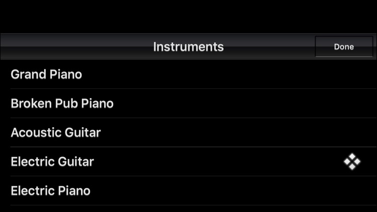 Virtuoso Piano Free 3