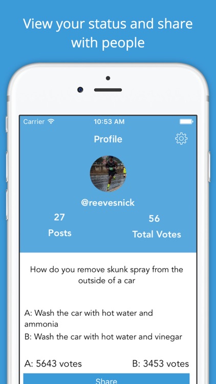 Scenari screenshot-3