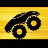 Indy car hill climb - 4x4 monster off road racing contact information