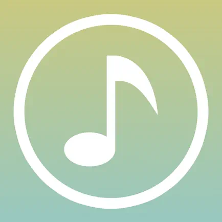 Radio Nepali Читы