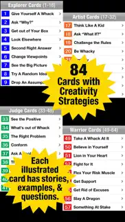 creative whack pack problems & solutions and troubleshooting guide - 2