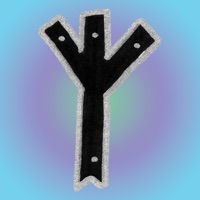 Runic Alphabet pour PC
