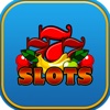 Classic Game World Slots Machines - Coin Pusher