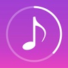 MP3 Music - FREE MP3 Music Playlist Manager