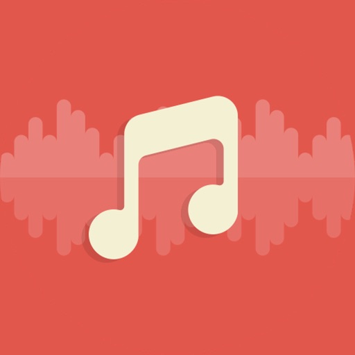 Music - Listen unlimited 100% Free icon