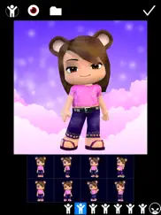 my school avatar ipad images 3