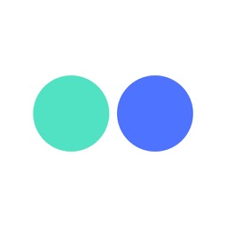 Tomorrow: Inspire Your Future Self