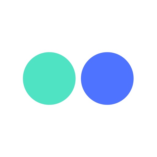 Tomorrow: Inspire Your Future Self