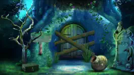 Game screenshot Escape Game: Cave House mod apk