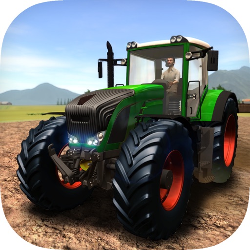 Guide for Farming Simulator 2016 ,