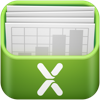 LearnFor Excel2016