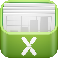 LearnFor Excel2016