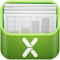 LearnFor Excel2016