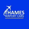 Thames Airport Cars