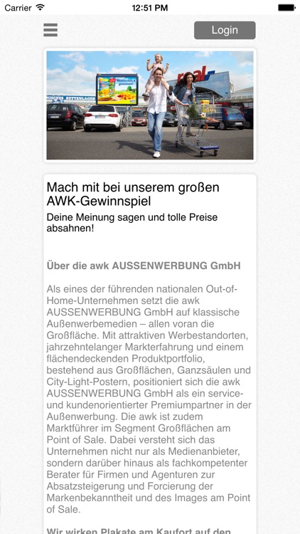 men’s brands screenshot-3