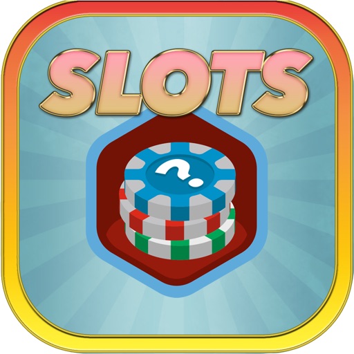 Royal Casino Vegas Hot Bet  - Pro Slots Games iOS App