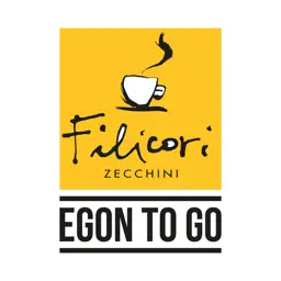 EGON TO GO app icon