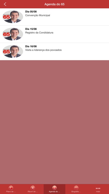 Dr Hilton Gonçalo 65 screenshot-3