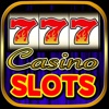 777 Garena Slots Casino - Free Slots of Vegas