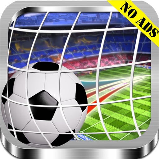 pro football 2017 game - 3d head soccer games 17 icon