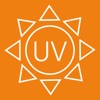Smart UVI Checker - iPhoneアプリ