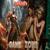 Pawan Game Zone