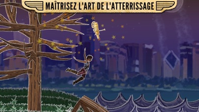 Screenshot #1 pour Piloteer