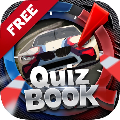 Quiz Books Video Games Puzzles “for Gran Turismo ”