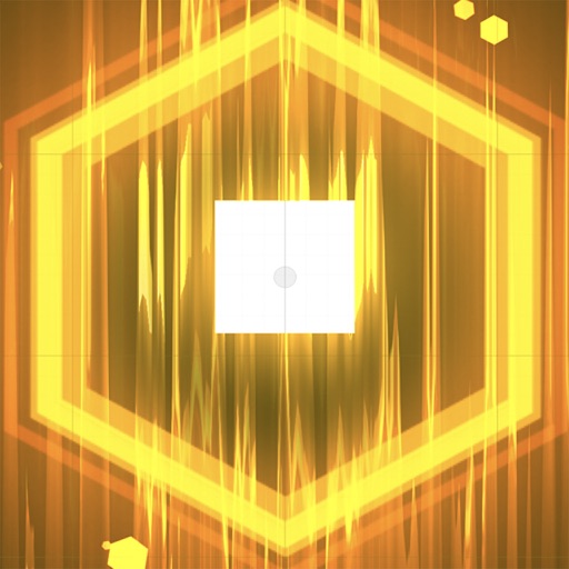 Hyper-Rush icon