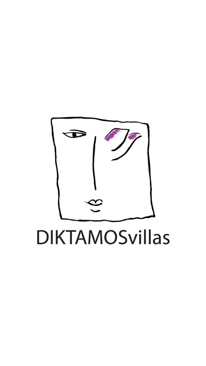 Diktamos