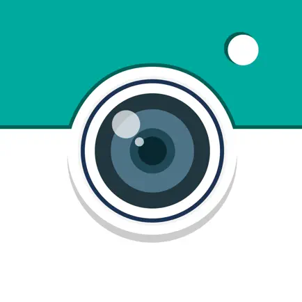 PokéCam Monster Sticker Decorate Photos Builder Cheats