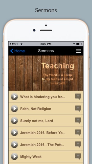 MPChurch(圖2)-速報App