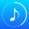 iMusic Free - Free Song Music & Playlist Manager
