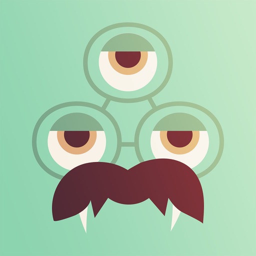 Hipmonsters