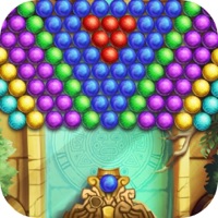 Bubble Pyramid Maya 2 PC 용