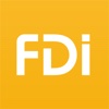 FDI ICI Agences