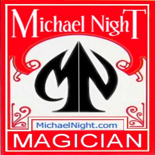Michael Night icon