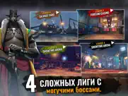 zombie deathmatch айпад изображения 3
