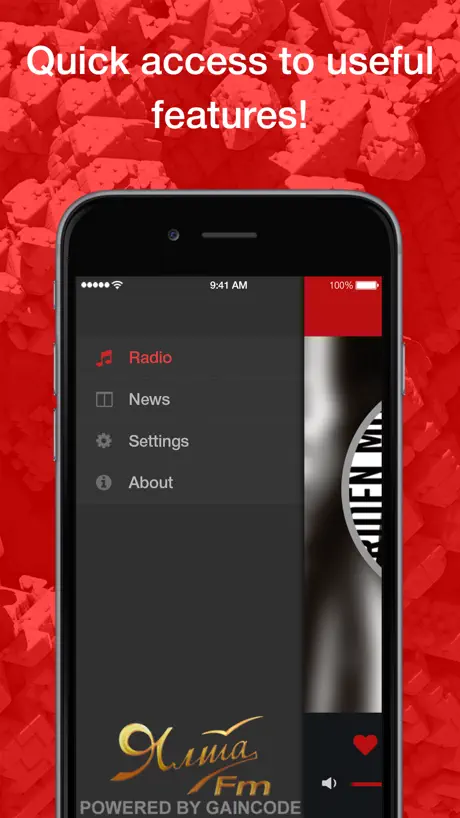 Yalta FM