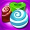 Sweet Candy Maker HD - Crazy Dessert Making Salon