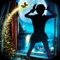 Icon Hidden Object: Peter & Wendy in Neverland (FULL)