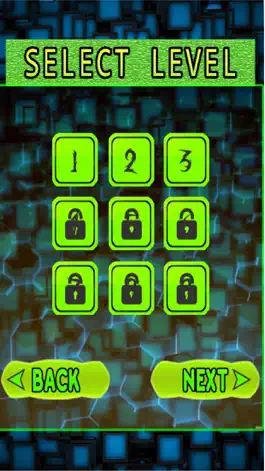 Game screenshot Classic Labyrinth Maze - Rolling Magic Tilt Ball apk