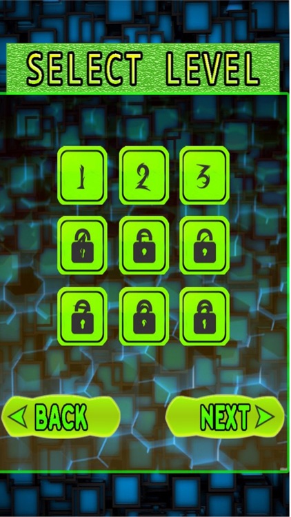 Classic Labyrinth Maze - Rolling Magic Tilt Ball