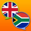English Xhosa Dictionary - iPadアプリ
