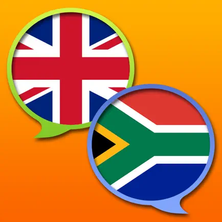 English Xhosa Dictionary Cheats
