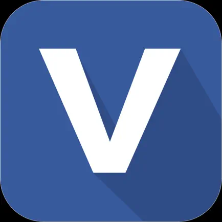 vSlice Читы