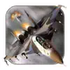 Air Strike Combat Heroes -Jet Fighters Delta Force App Feedback
