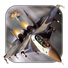 Activities of Air Strike Combat Heroes -Jet Fighters Delta Force